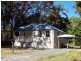 14 Allambie Street, Macleay Island QLD 4184