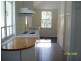 14 Allambie Street, Macleay Island QLD 4184