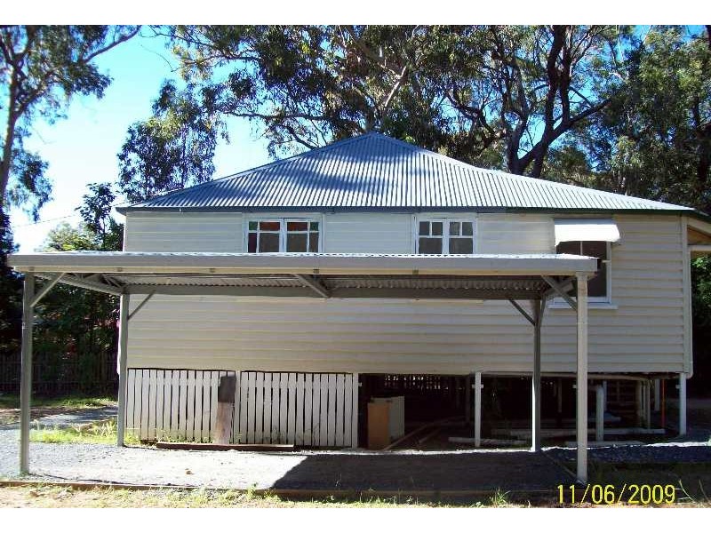 14 Allambie Street, Macleay Island QLD 4184