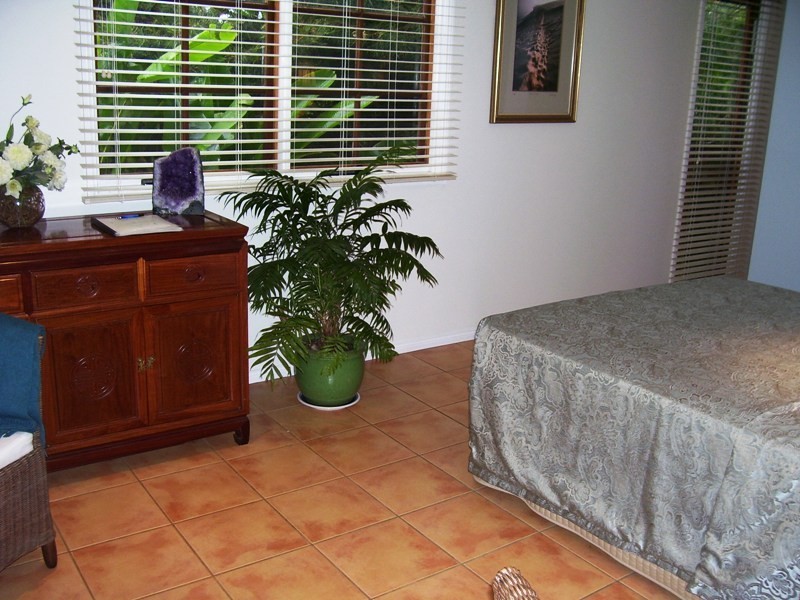 2 Emily Court, Macleay Island QLD 4184