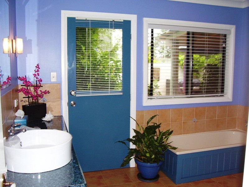 2 Emily Court, Macleay Island QLD 4184