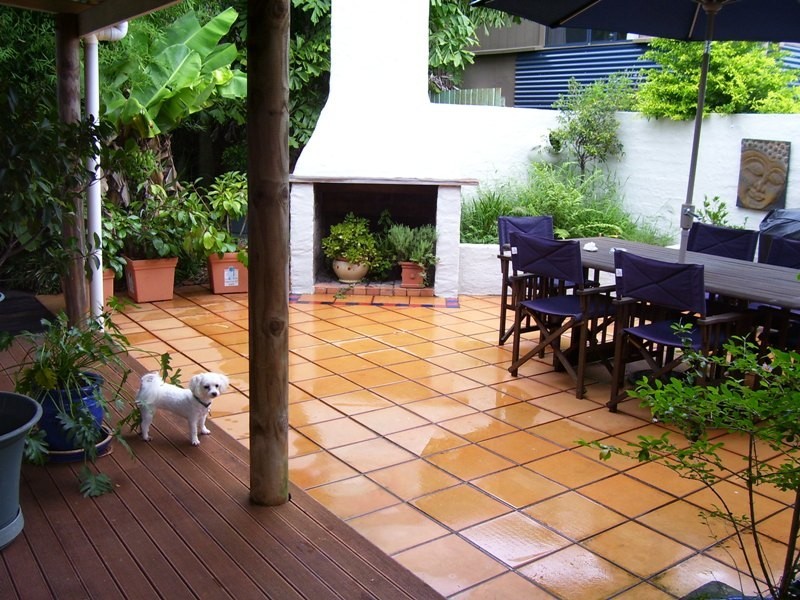 2 Emily Court, Macleay Island QLD 4184