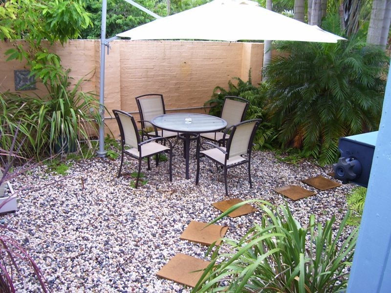 2 Emily Court, Macleay Island QLD 4184