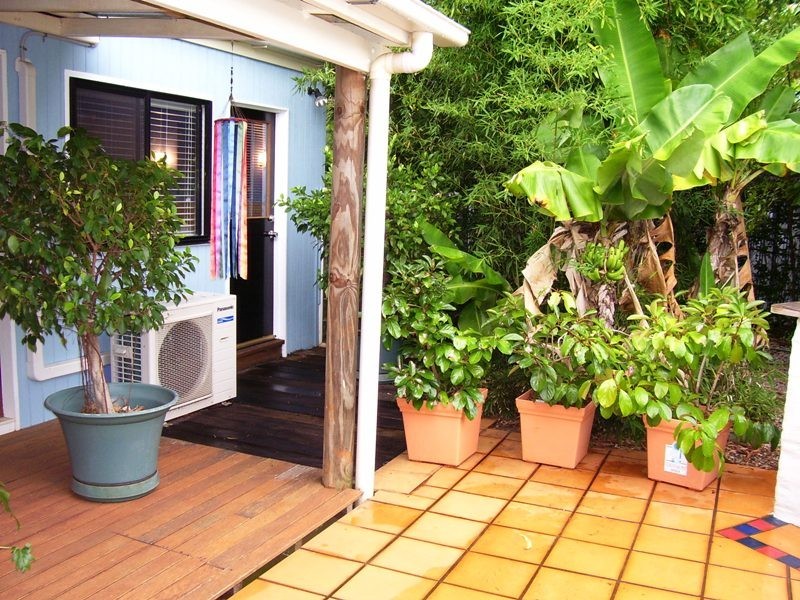 2 Emily Court, Macleay Island QLD 4184