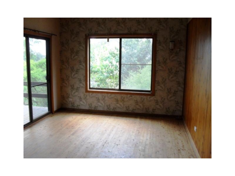 23-25 Cliff Terrace, Macleay Island QLD 4184