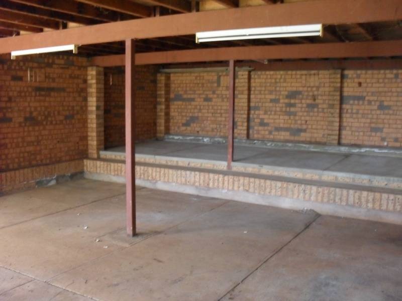 23-25 Cliff Terrace, Macleay Island QLD 4184