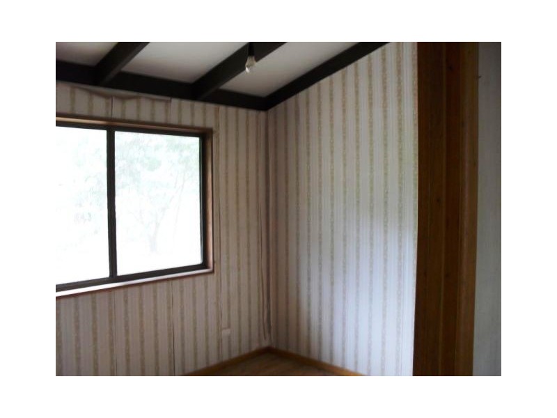 23-25 Cliff Terrace, Macleay Island QLD 4184