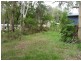 4 Eagle Street, Macleay Island QLD 4184