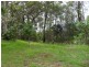 4 Eagle Street, Macleay Island QLD 4184