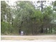 13 Kate Street, Macleay Island QLD 4184