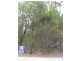 13 Kate Street, Macleay Island QLD 4184