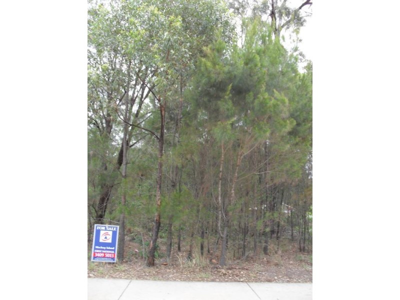13 Kate Street, Macleay Island QLD 4184
