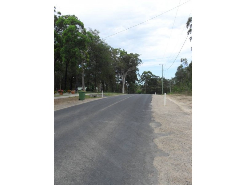 13 Kate Street, Macleay Island QLD 4184
