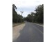 13 Kate Street, Macleay Island QLD 4184