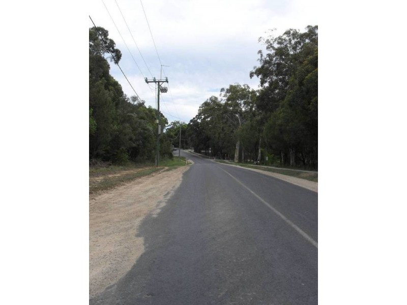 13 Kate Street, Macleay Island QLD 4184