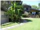 55 Scarborough Terrace, Macleay Island QLD 4184