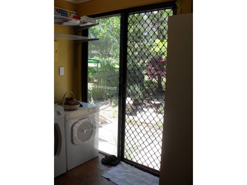 55 Scarborough Terrace, Macleay Island QLD 4184