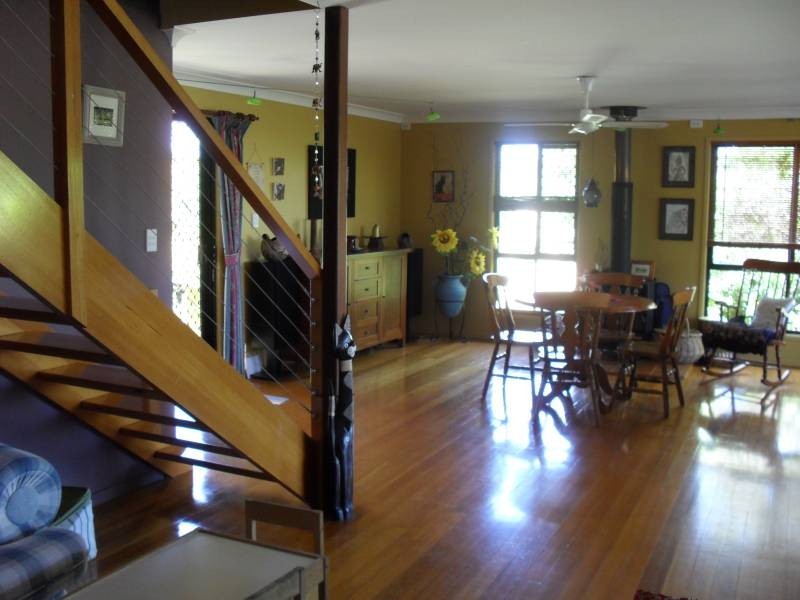 55 Scarborough Terrace, Macleay Island QLD 4184