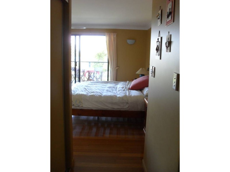 55 Scarborough Terrace, Macleay Island QLD 4184