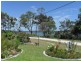 55 Scarborough Terrace, Macleay Island QLD 4184