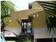 55 Scarborough Terrace, Macleay Island QLD 4184