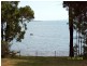 30 Curlew Street, Macleay Island QLD 4184