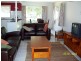30 Curlew Street, Macleay Island QLD 4184