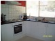 30 Curlew Street, Macleay Island QLD 4184