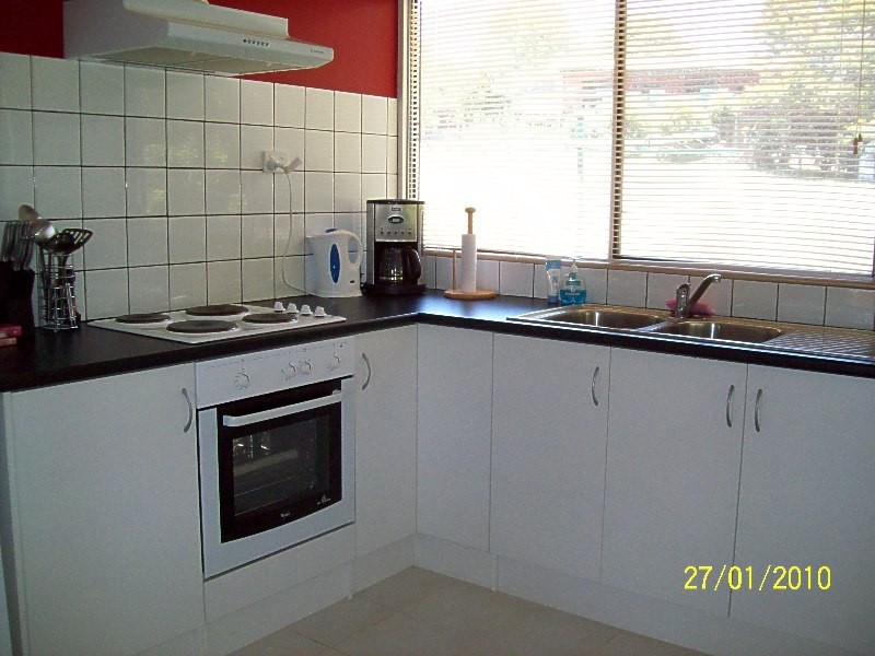 30 Curlew Street, Macleay Island QLD 4184