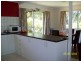 30 Curlew Street, Macleay Island QLD 4184