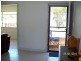 30 Curlew Street, Macleay Island QLD 4184