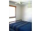 30 Curlew Street, Macleay Island QLD 4184