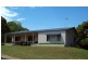 30 Curlew Street, Macleay Island QLD 4184