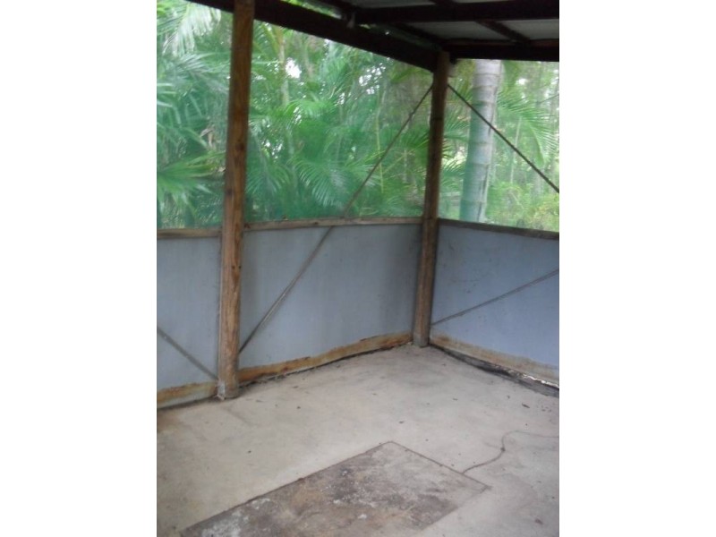 17 Hastings Terrace, Macleay Island QLD 4184