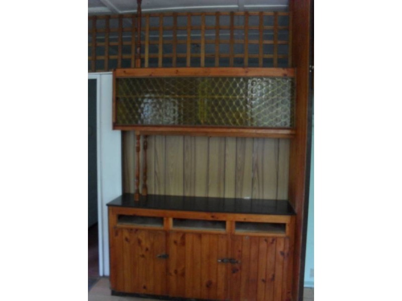 17 Hastings Terrace, Macleay Island QLD 4184