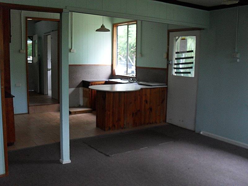 17 Hastings Terrace, Macleay Island QLD 4184