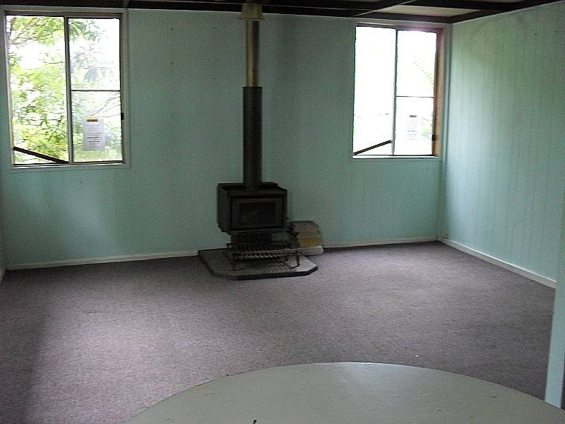 17 Hastings Terrace, Macleay Island QLD 4184