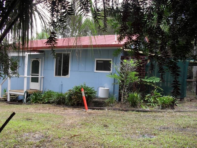 17 Hastings Terrace, Macleay Island QLD 4184