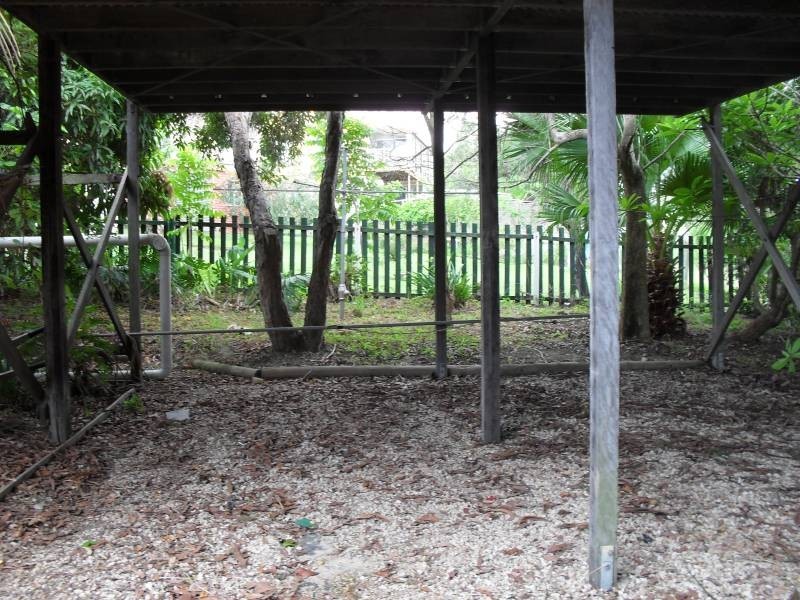 17 Hastings Terrace, Macleay Island QLD 4184