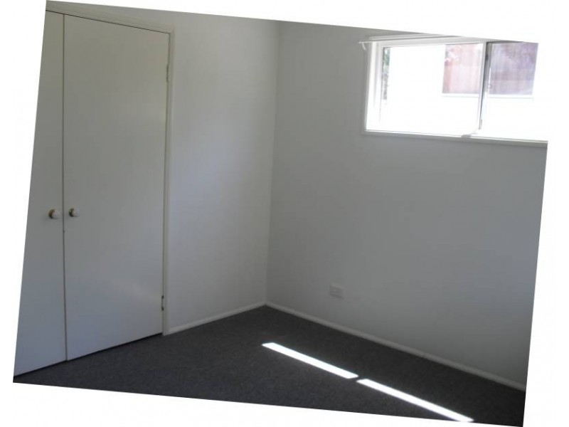 18 Kooberry Street, Macleay Island QLD 4184