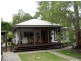 56 Alexander Street, Macleay Island QLD 4184