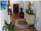 56 Alexander Street, Macleay Island QLD 4184