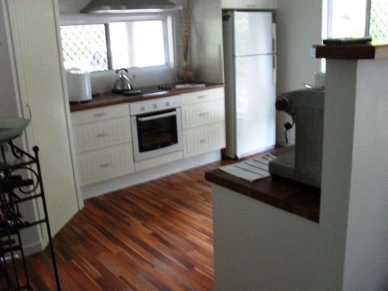56 Alexander Street, Macleay Island QLD 4184