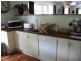 56 Alexander Street, Macleay Island QLD 4184
