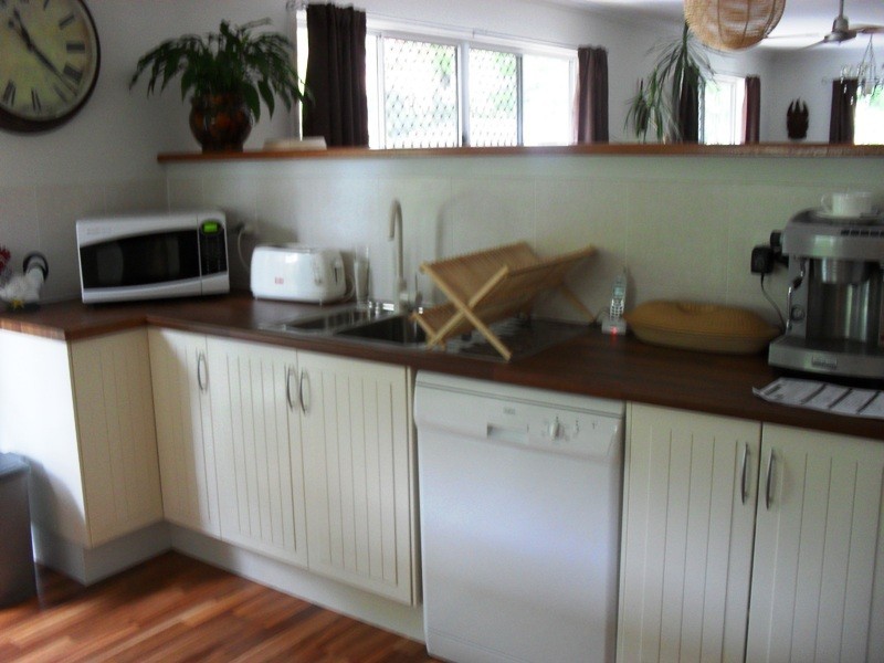 56 Alexander Street, Macleay Island QLD 4184