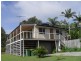 1 Koonwarra Parade, Macleay Island QLD 4184