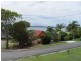 1 Koonwarra Parade, Macleay Island QLD 4184