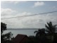 1 Koonwarra Parade, Macleay Island QLD 4184