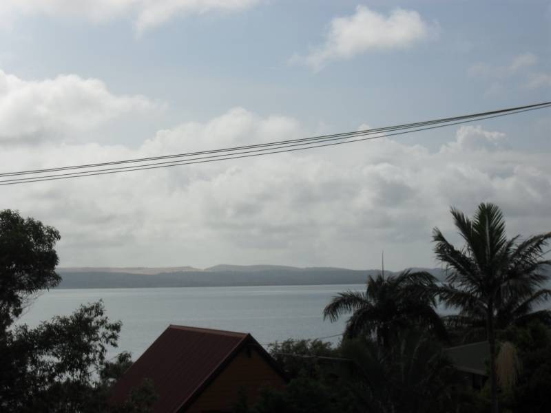 1 Koonwarra Parade, Macleay Island QLD 4184