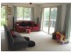 1 Koonwarra Parade, Macleay Island QLD 4184
